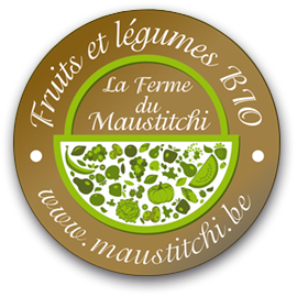 maustitchi logo