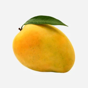 maustitchi mango